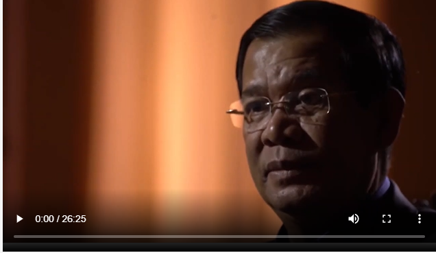 marching towards national salvation a valuable and factual documentary part 4
