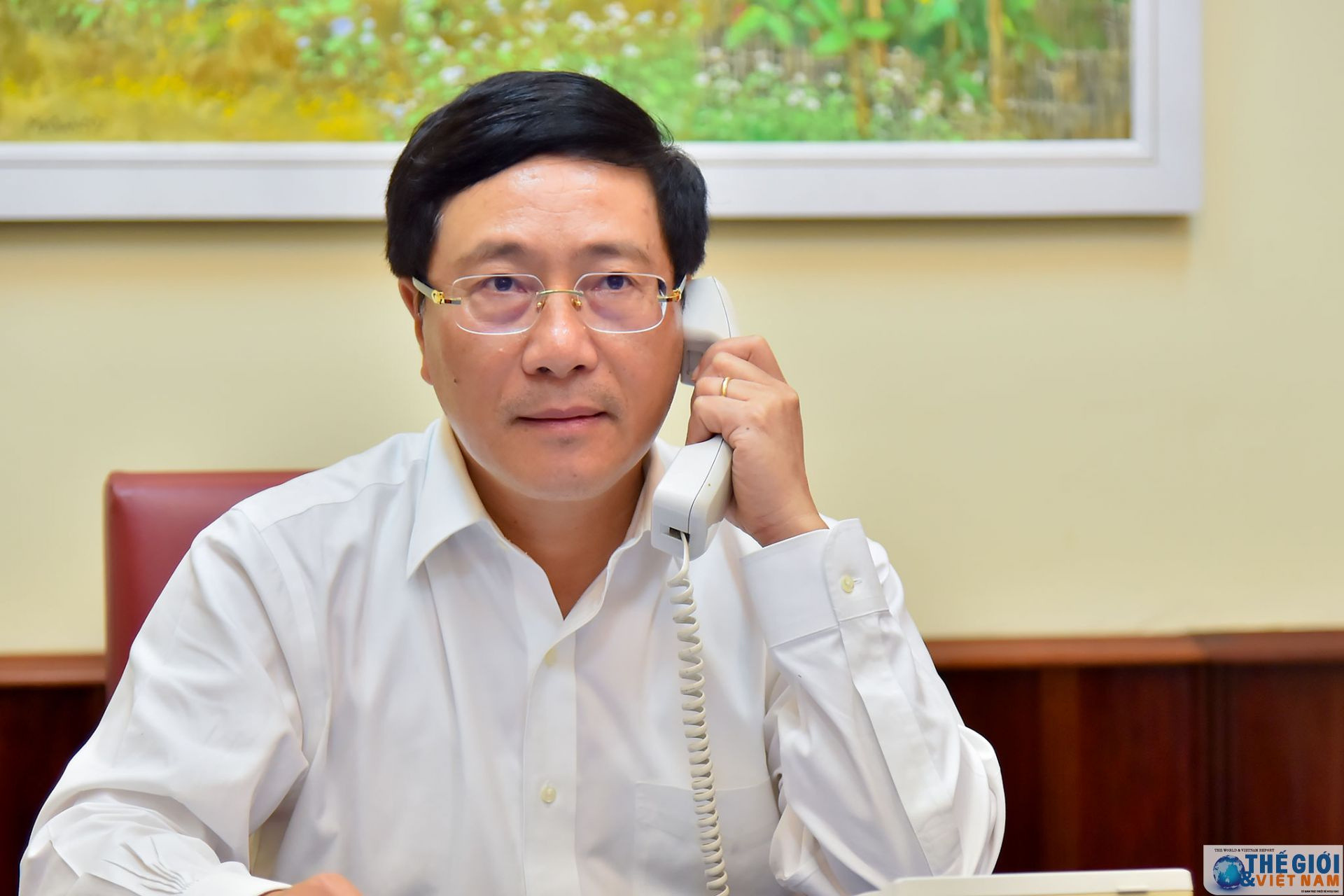 vietnam posts nearly usd 2 billion of trade surplus in the first five months