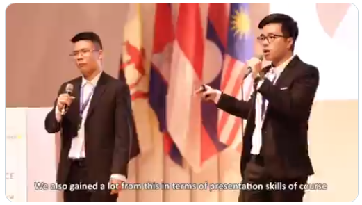 ASEAN Data Science Explorers 2020's registration extended to June 30 asean data science explorers 2020s registration extended to june 30