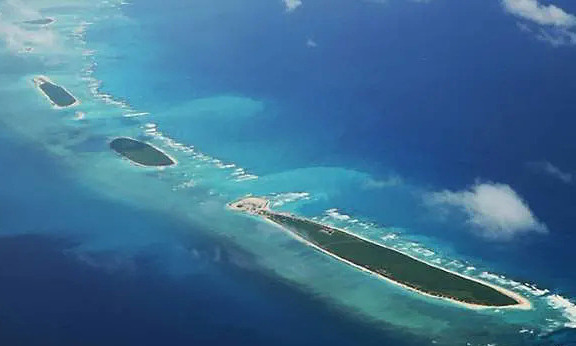unesco launched youth and innovation for ocean initiative in vietnam