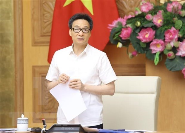 quang ninh partner with da nang for tourism stimulation