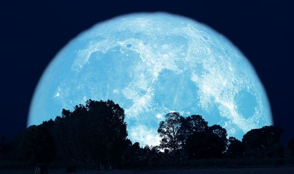 Strawberry Moon 2020 comes on June 5 and gives fabulous opportunities to moon-gazers Strawberry Moon 2020 comes on June 5 and gives fabulous opportunities to moon-gazers