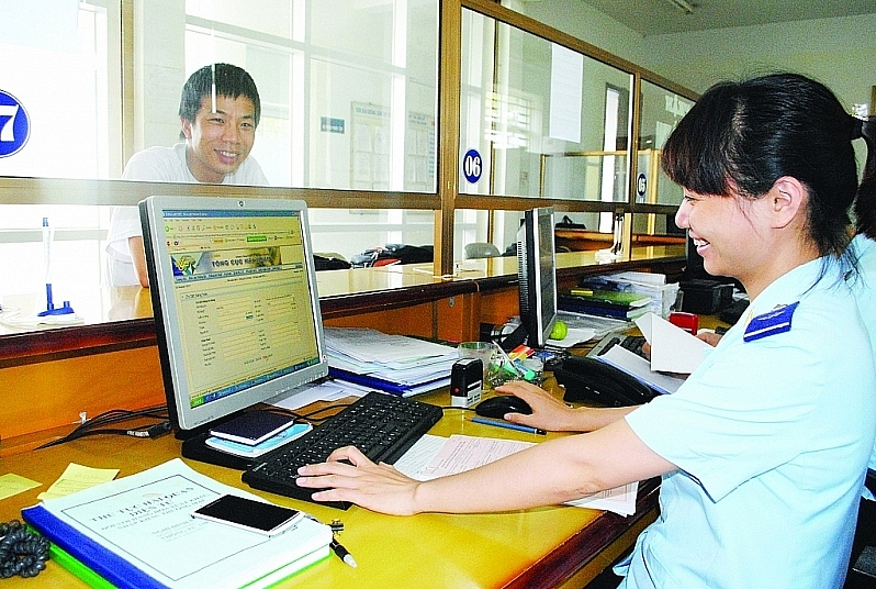 policies for vietnam to catch opportunities from eu market after evfta and evipa
