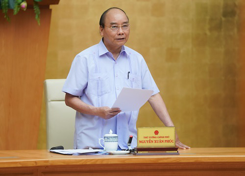 Vietnam PM agrees to reopen services of karaoke parlors and discos Vietnam PM agrees to reopen services of karaoke parlors and discos