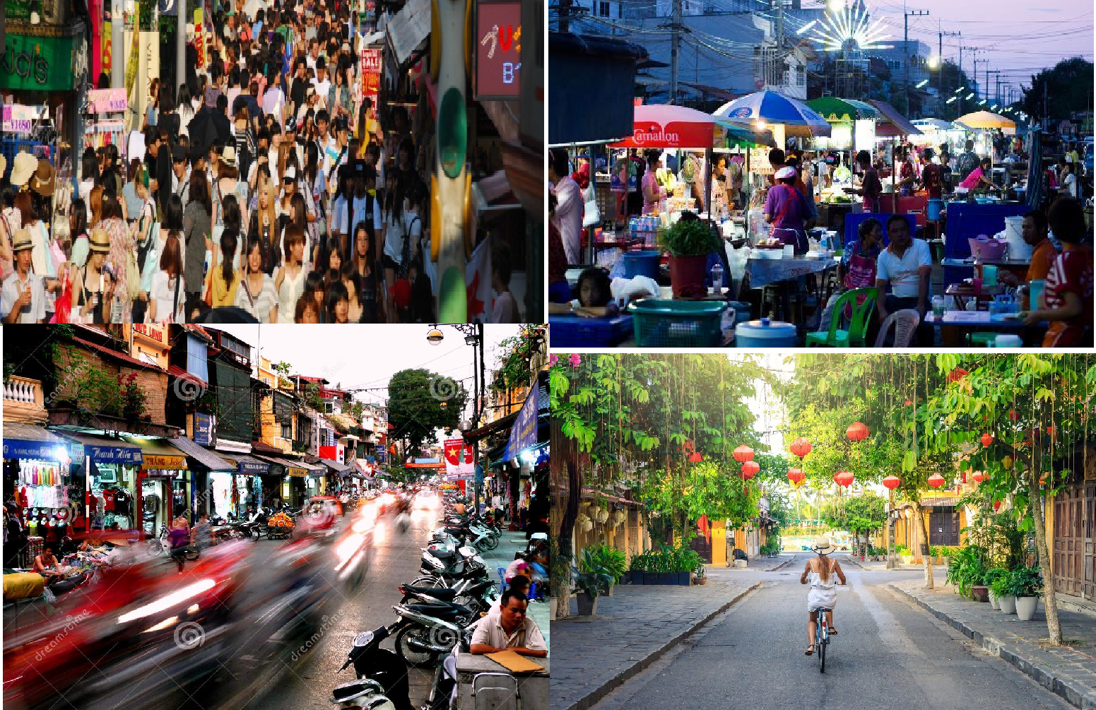 ICAEW predicts Vietnam to emerge among Asean economic growth rebounding to 8% in 2021 ICAEW predicts Vietnam to emerge among Asean economic growth rebounding to 8% in 2021