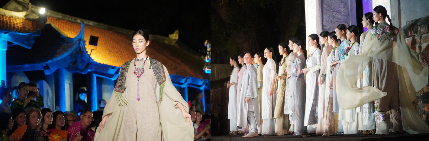 undefined 5918 aodai5