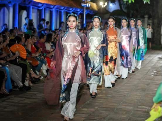 undefined 2014 aodai11