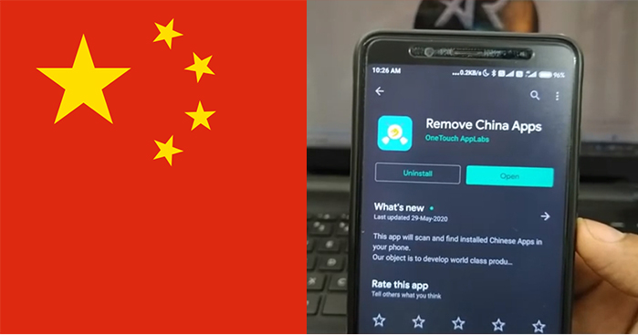 India China tension escalation India puts a ban on Chinese Tik Tok WeChat and dozens more apps india china tension escalation india puts a ban on chinese tik tok wechat and dozens more apps
