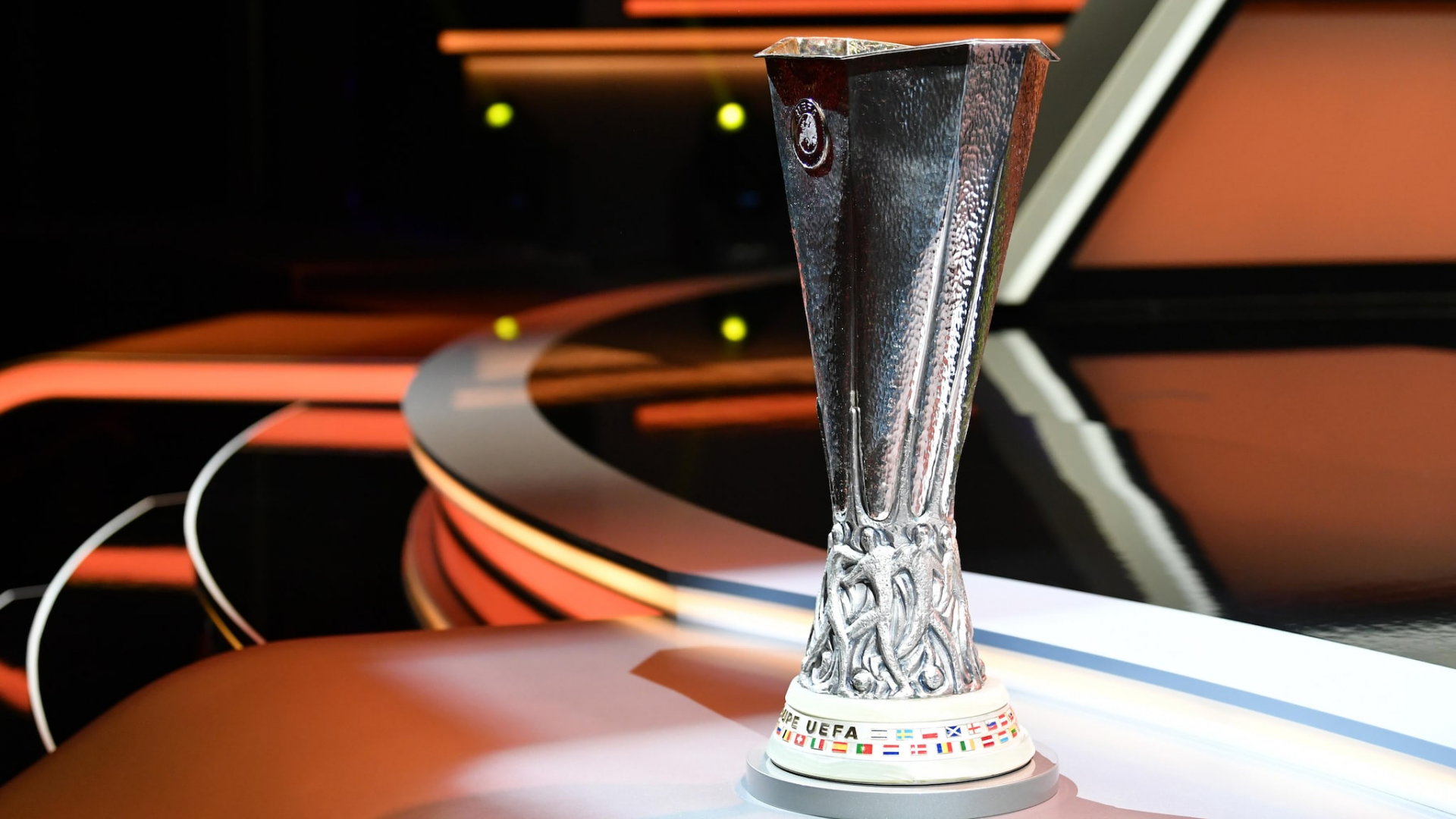 2020 21 uefa europa league get the latest news video and statistics for matches
