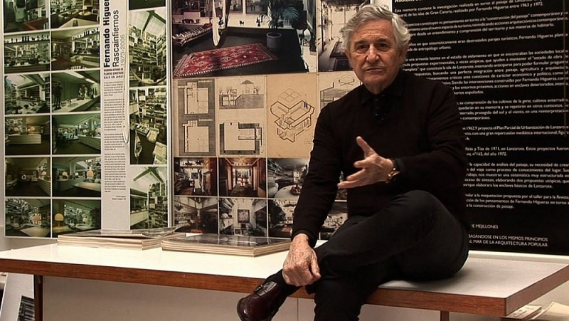 quot Happy streets quot photo exhibition of ants Salvadoran architect Pérez Arroyo 2628 tbn1