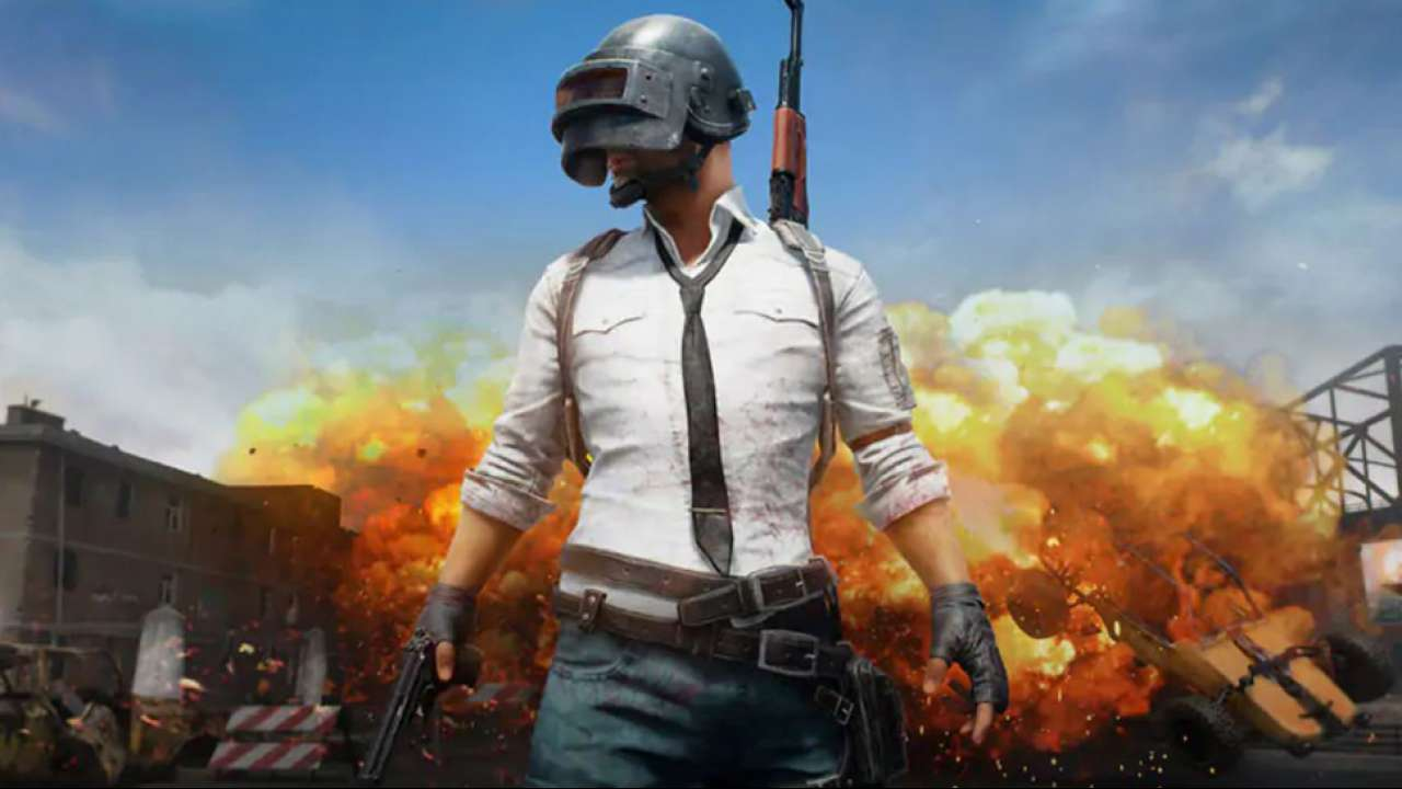 Battleground Mobile India - BGMI Lite: How to Download, Release Date, Pre Registration Battleground Mobile India - BGMI Lite: How to Download, Release Date, Pre Registration