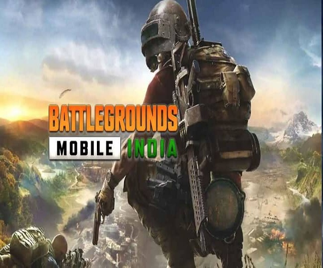 Battleground Mobile India - BGMI Lite: How to Download, Release Date, Pre Registration Battleground Mobile India - BGMI Lite: How to Download, Release Date, Pre Registration