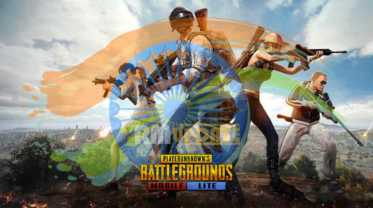 Battleground Mobile India - BGMI Lite: How to Download, Release Date, Pre Registration Battleground Mobile India - BGMI Lite: How to Download, Release Date, Pre Registration