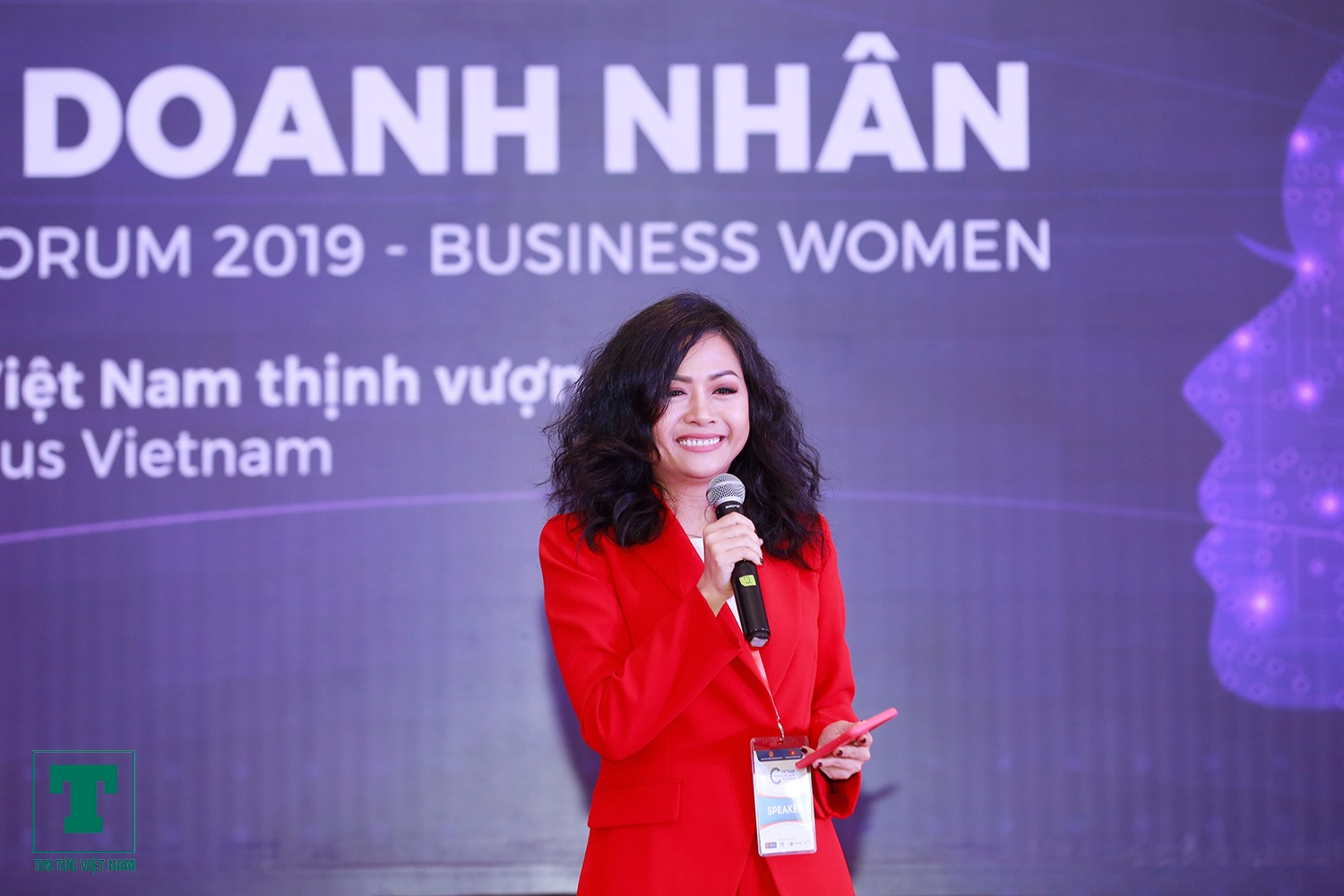 The Key to Successful Business Succession Planning - Uyen Phuong Tran 3724 put