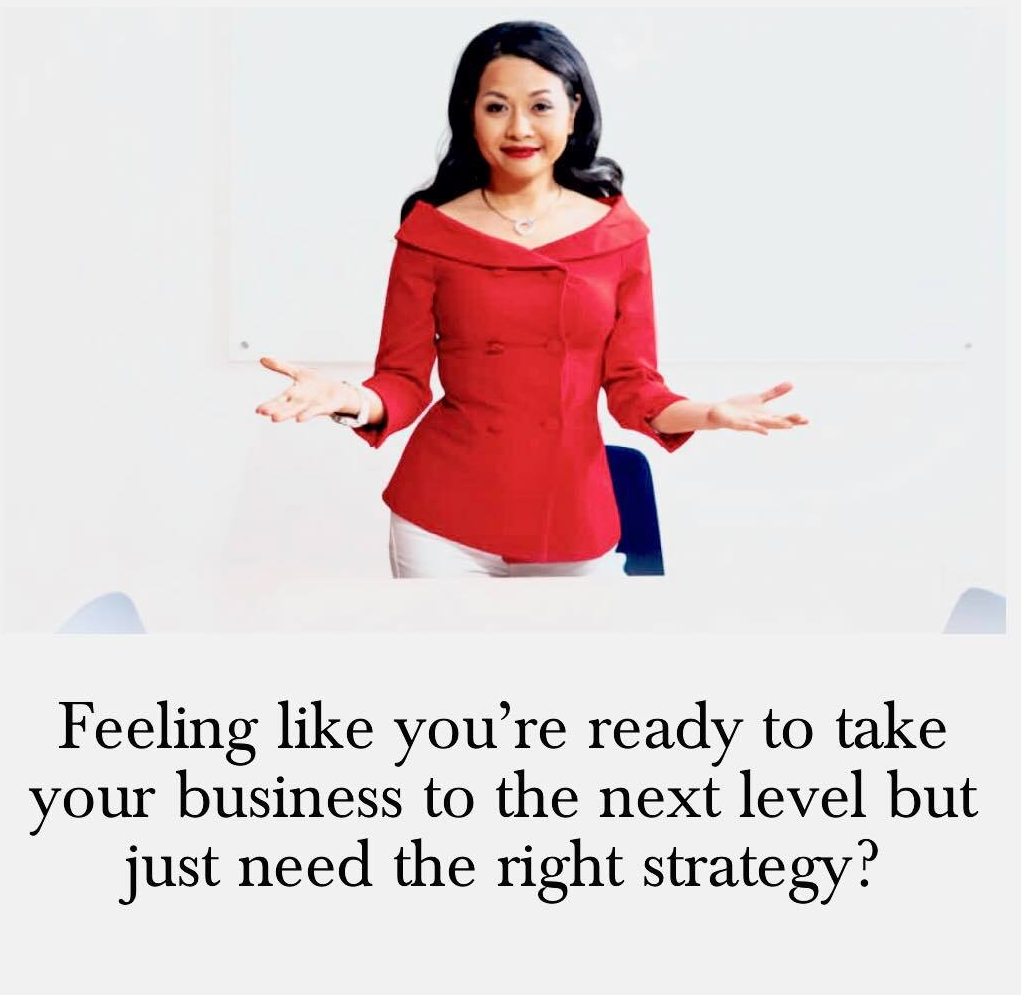 The Key to Successful Business Succession Planning the key to successful business succession planning