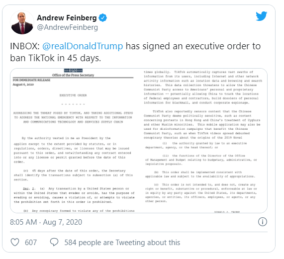 undefined 0444 trump1