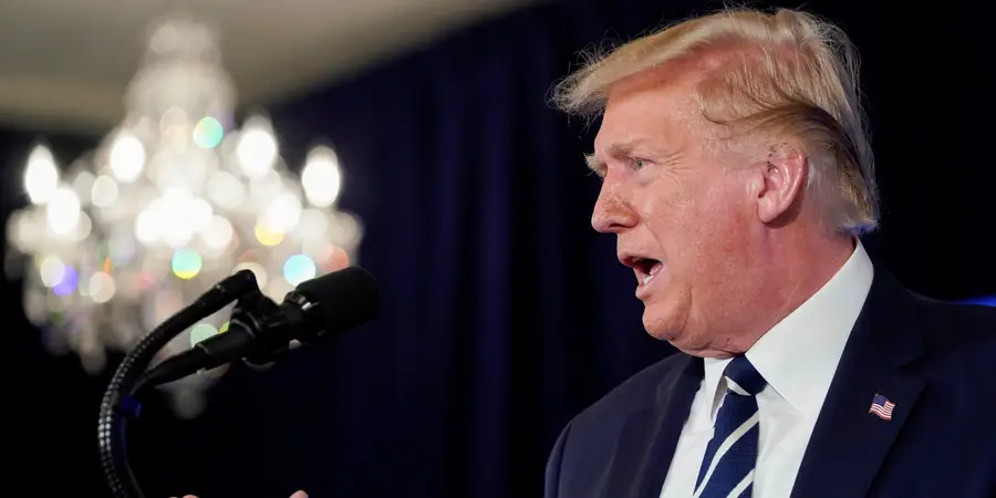 TikTok plans to sue the Trump administration as early as Tuesday in a report tiktok is planning to sue the trump administration as early tuesday according a report