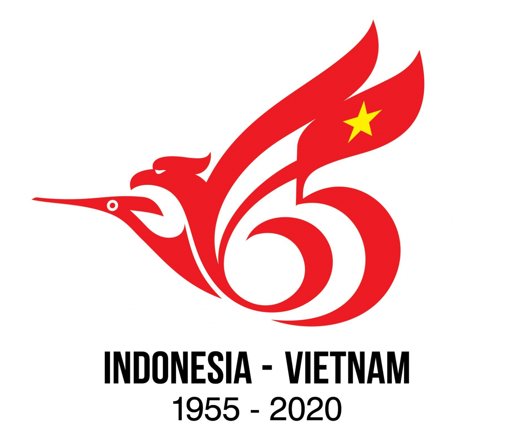 Vietnamese citizen becomes winner of Vietnam Indonesia diplomatic logo contest vietnamese citizen becomes winner of vietnam indonesia diplomatic logo contest