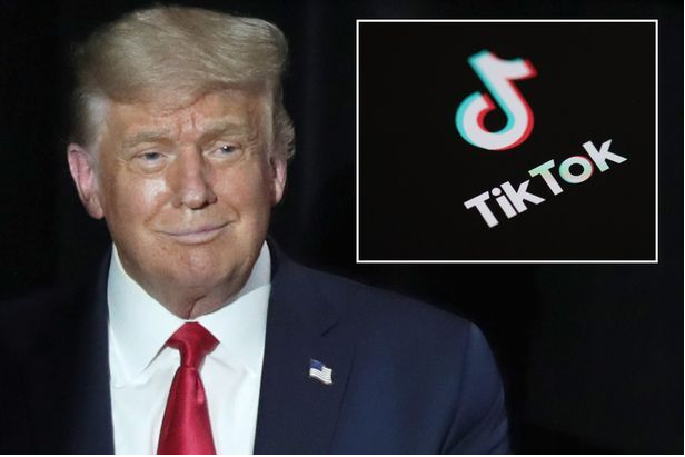 china yells us digital gunboat diplomacy over tiktok