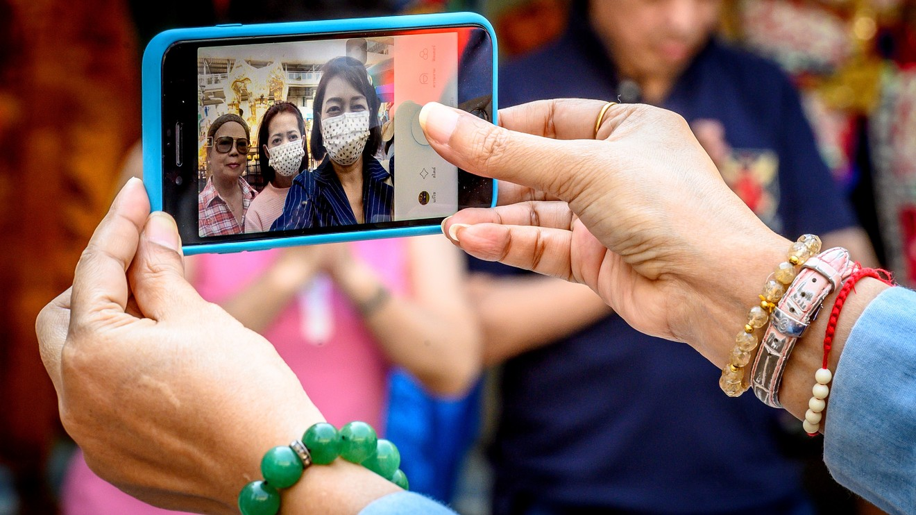 undefined 1149 vn1