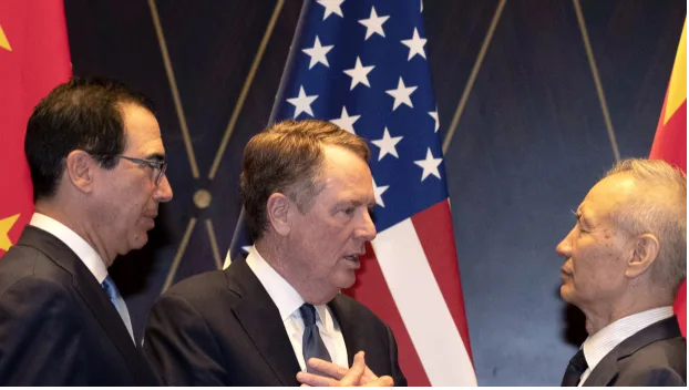 us china reaffirm commitment to phase 1 trade deal helping lift global stocks and asian currencies
