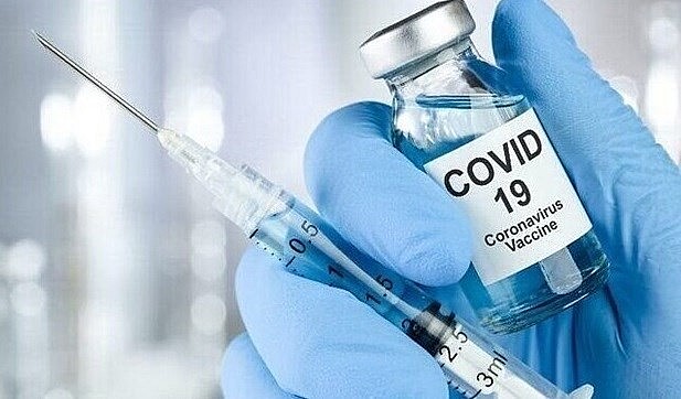 The Polish government will transfer COVID-19 vaccines to Vietnam based on non-profit principles (Illustrative photo: AFP) The Polish government will transfer COVID-19 vaccines to Vietnam based on non-profit principles (Illustrative photo: AFP)