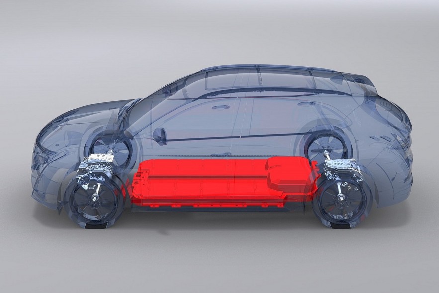 VinFast, Vietnam’s First EV Maker, to Include North American Market in 2022 Global EV Launch VinFast, Vietnam’s First EV Maker, to Include North American Market in 2022 Global EV Launch