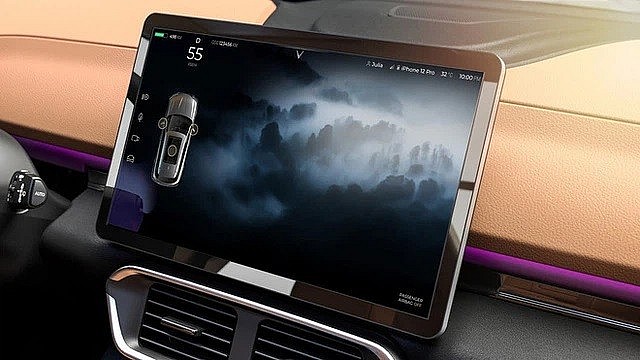 VinFast, Vietnam’s First EV Maker, to Include North American Market in 2022 Global EV Launch VinFast, Vietnam’s First EV Maker, to Include North American Market in 2022 Global EV Launch