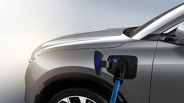 VinFast, Vietnam’s First EV Maker, to Include North American Market in 2022 Global EV Launch VinFast, Vietnam’s First EV Maker, to Include North American Market in 2022 Global EV Launch