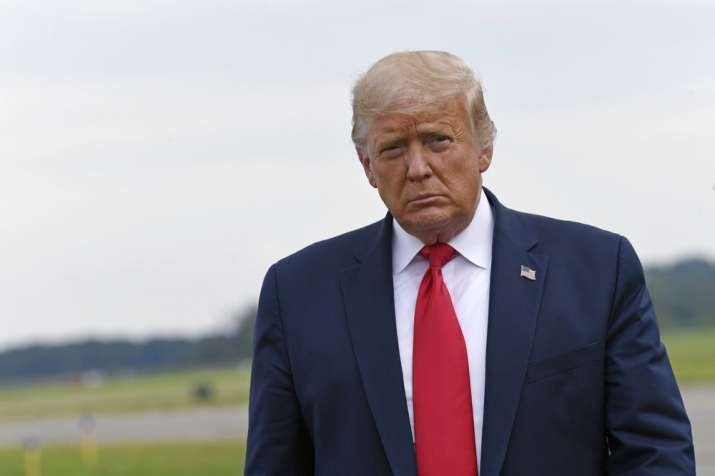 Image Source : AP 3926 va