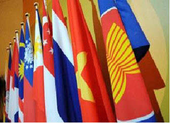 53rd ASEAN Foreign Minister’s Meeting to be held online 53rd ASEAN Foreign Minister’s Meeting to be held online