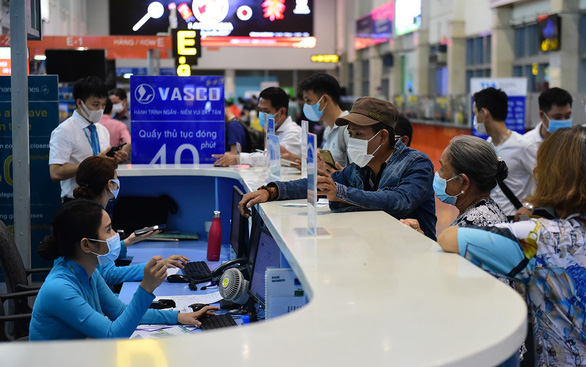 vietnam pm agrees for resumption of commercial flights as from sept 15