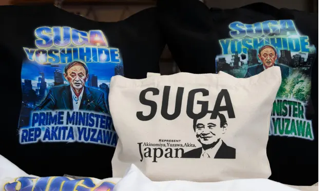 New Japanese PM likely to consolidate bilateral relationship between Vietnam and Japan New Japanese PM likely to consolidate bilateral relationship between Vietnam and Japan