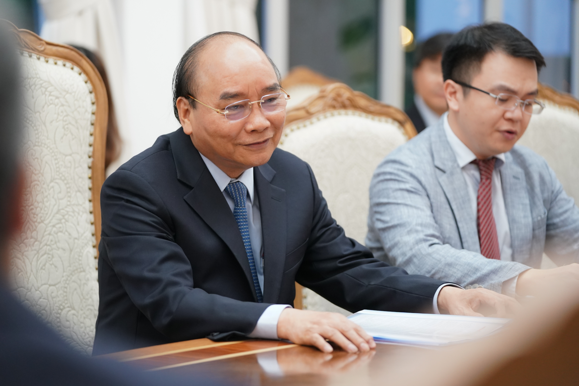 Some new key points of the New Vietnam Investment Law 2020 Some new key points of the New Vietnam Investment Law 2020