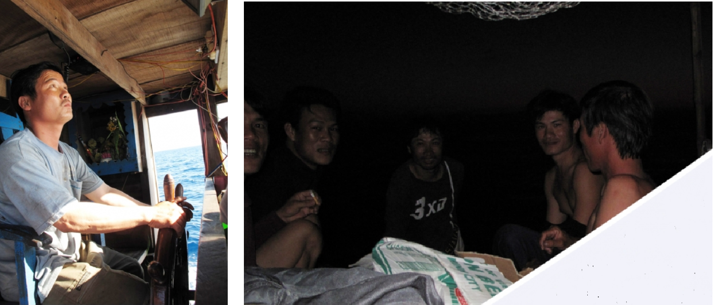 Meals on the waves of homeless lives Meals on the waves of homeless lives