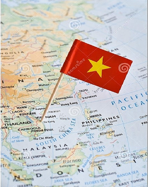 New Vietnam Investment Law 2020: some new key points New Vietnam Investment Law 2020: some new key points