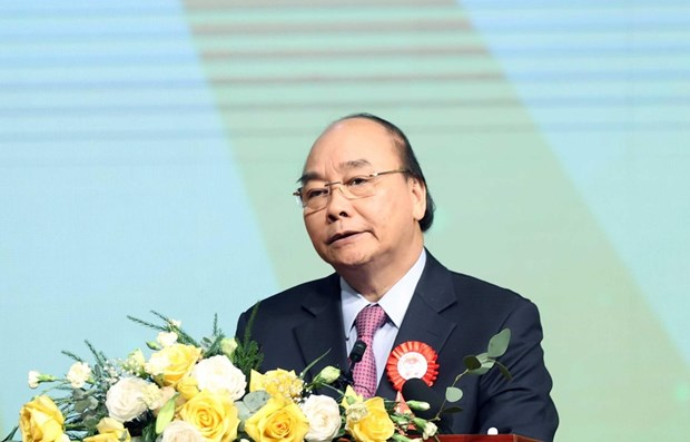 pm highlights significance of agriculture farmers rural areas