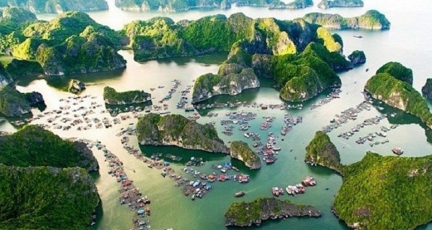 The tourism sector will implement a pilot scheme to receive back international visitors following a month long hiatus caused by COVID-19. The tourism sector will implement a pilot scheme to receive back international visitors following a month long hiatus caused by COVID-19.