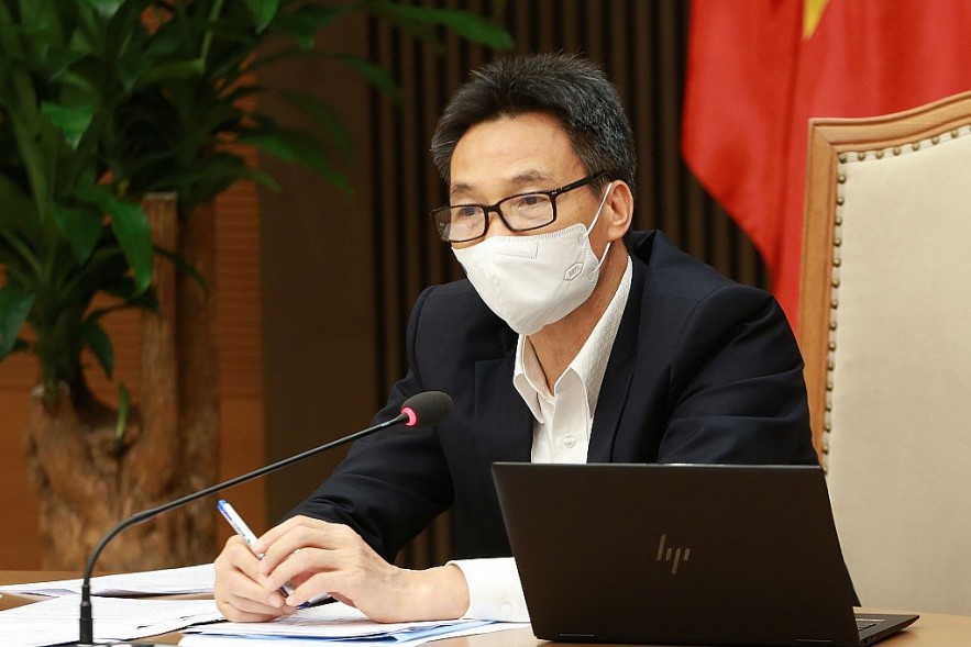 Vietnam To Welcom Foreign Visitors in November Vietnam To Welcom Foreign Visitors in November