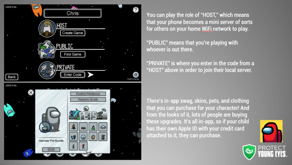 undefined 4546 game2