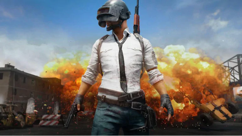 PUBG Mobile India APK appears on official website, here is everything we know about it PUBG Mobile India APK appears on official website, here is everything we know about it