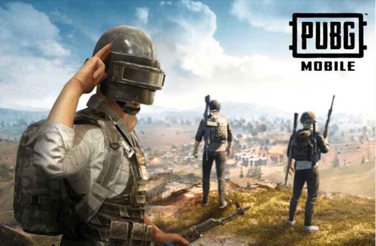 PUBG Mobile India APK appears on official website, here is everything we know about it PUBG Mobile India APK appears on official website, here is everything we know about it