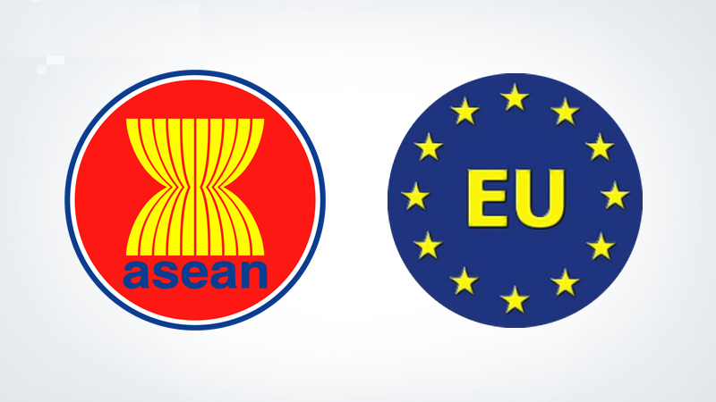 undefined 3044 eu1
