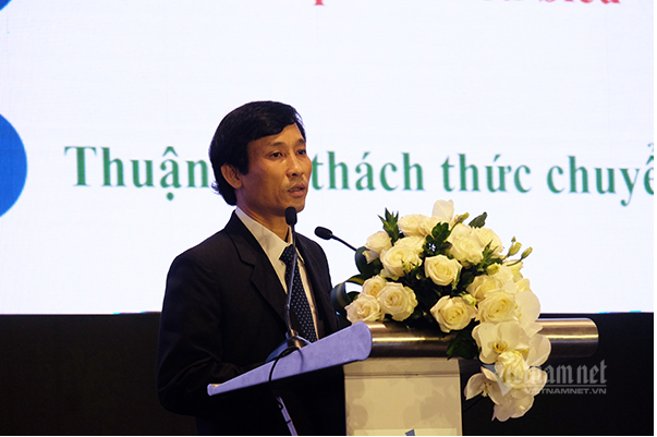 Dang Thanh Hung from Children Hospital No 1 2642 bv