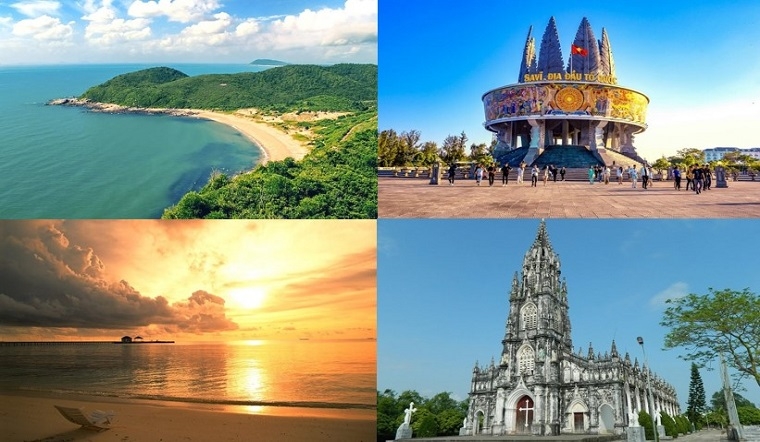 附图。 附图。