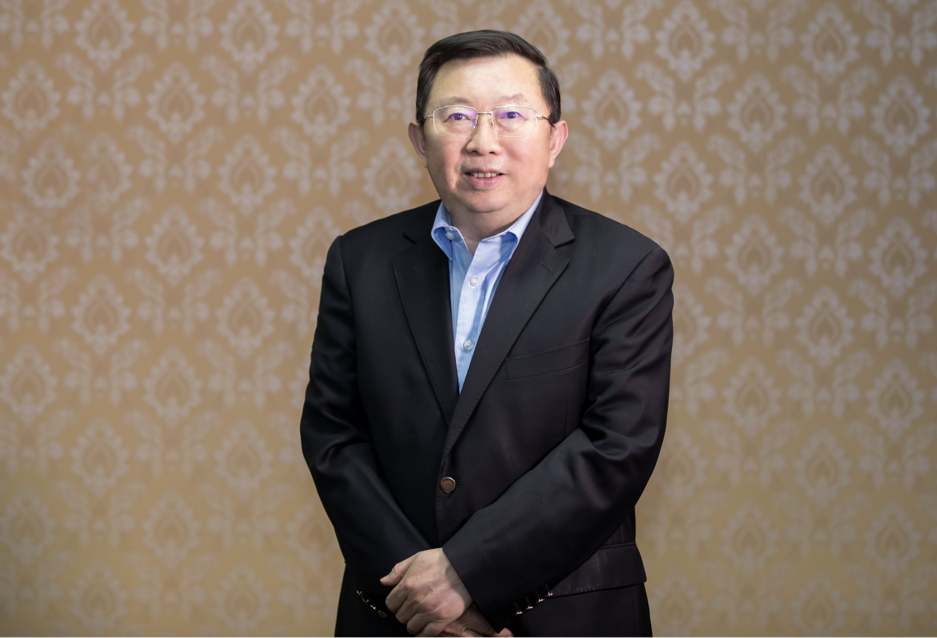 RCEP产业合作委员会主席、中国—东盟商务理事会执行理事长许宁宁 RCEP产业合作委员会主席、中国—东盟商务理事会执行理事长许宁宁