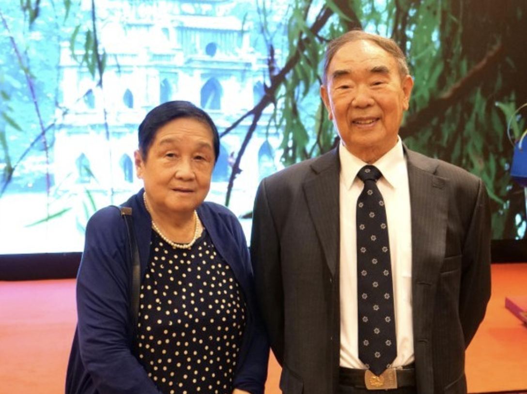 中国学者：越共十四大开启越南发展新纪元