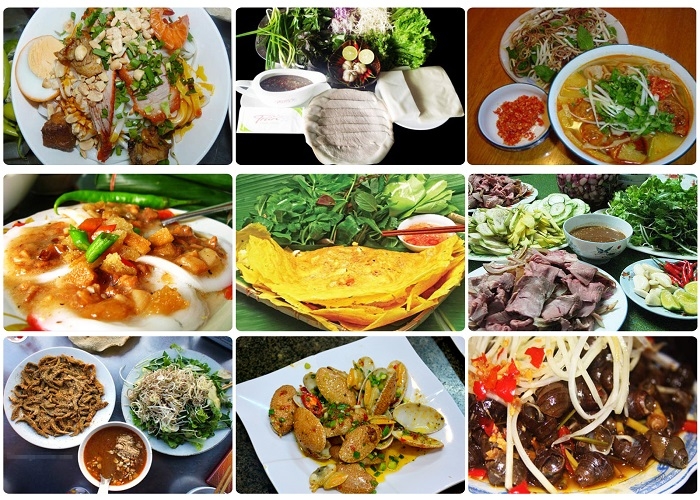 附图。