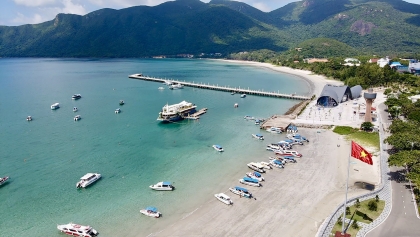 独特体验：越南各地特色春节探索指南
