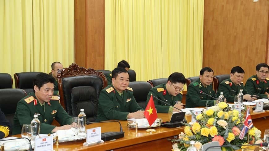 黄春战上将。 黄春战上将。